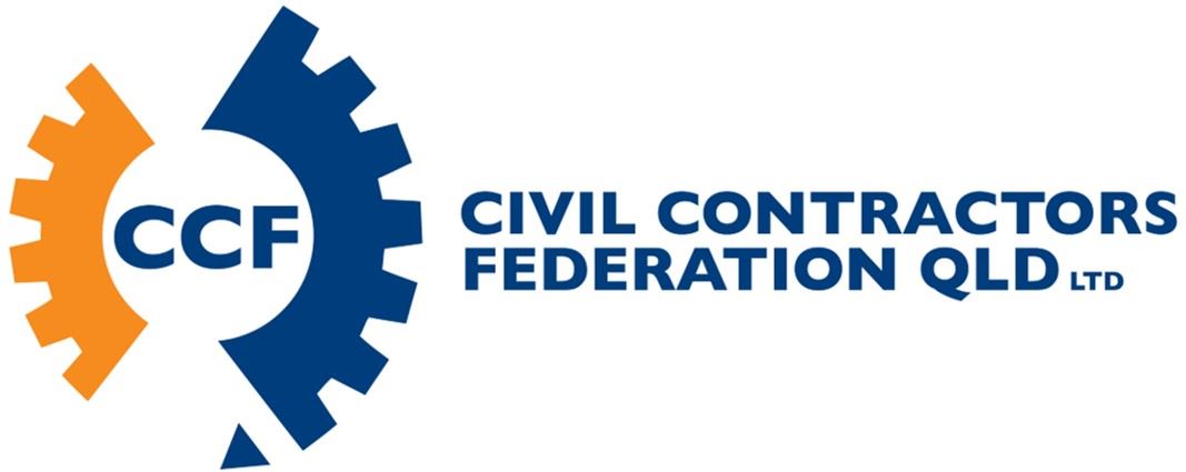 Civil Contractors Federation Queensland