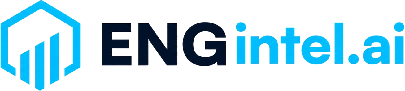 ENGIntel