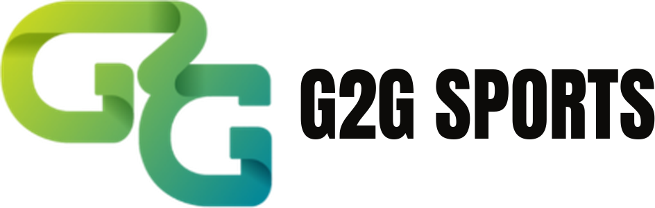 G2G Sports