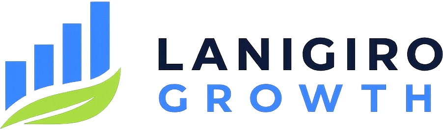 Lanigiro Growth