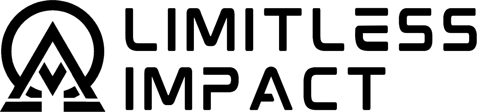 Limitless Impact