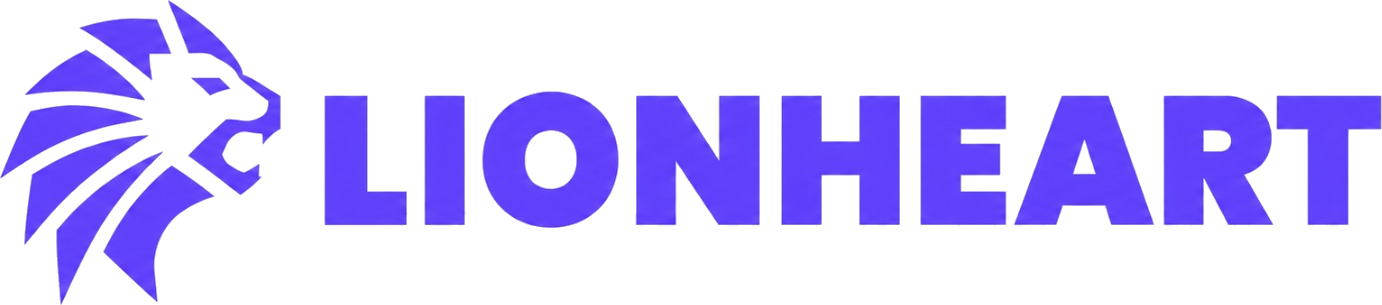 Lionheart Recruitment