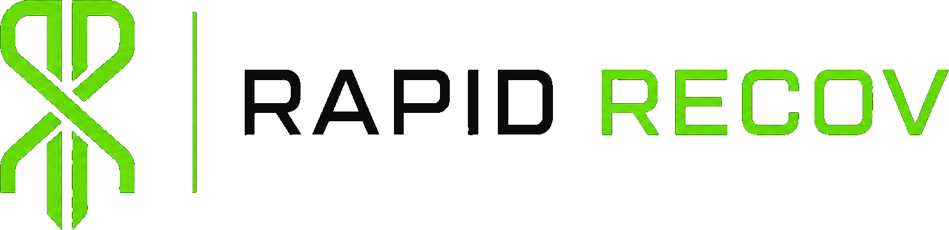 Rapid Recov