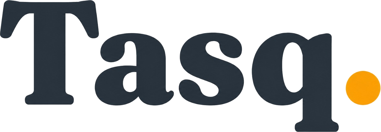 Tasq