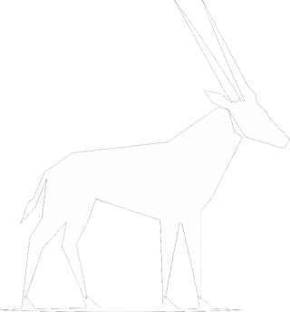 ORYX