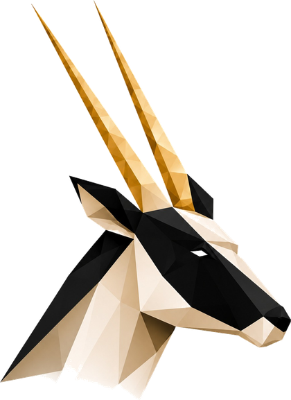ORYX